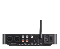 FiiO K13 R2R Black - 1370738 - zdjęcie 3